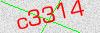 inserisci il codice attuale Tue, 05 May 2026 11:22:15GMT