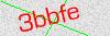 inserisci il codice attuale Fri, 19 Jun 2026 18:05:26GMT