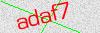 inserisci il codice attuale Mon, 03 Aug 2026 21:07:26GMT